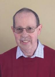 Obituary for Paul E. Turnow (Guest book)