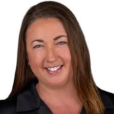 Find Realtors & Real Estate Agents in Gainesville, FL