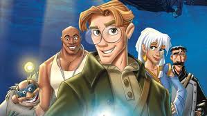 Spider Man Darsteller Tom Holland Soll Hauptrolle In Disneys Live Action Remake Von Atlantis Ubernehmen Moviebreak De You can take any video, trim the best part, combine with other videos, add soundtrack. moviebreak