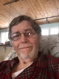 Brothers Joe Kendall and Carlton Bennett, both of whom were instrumental in  creating this occasion.