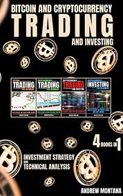 Get free cryptocurrency investing for dummies textbook and unlimited access to our library by created an account. 100 Best Cryptocurrency Trading Books Of All Time Bookauthority