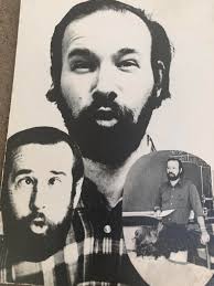 Citation 18 Tuner photo taken during engineering development (Plainview,  NY).