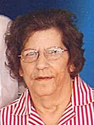 Mrs. Joyce L. Cunningham