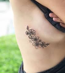 Permanent Regret 30 Bad Tattoos Styles Ava Kotu Dovmeler Kucuk Dovmeler Dovmeli Kadin