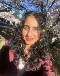 AAPI Newsletter Template