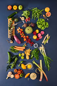 Fruits Legumes De Saison Pour Les Jolis Mois D Avril Et Mai Locavore Local Vegetables Toupa Fruits Et Legumes De Saison Legumes De Saison Fait Maison