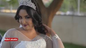 العناوين مع المداخل على الخريطة والتعليقات والصور وأرقام الهواتف وساعات العمل وكيفية الوصول إليها. Ø²ÙˆØ§Ø¬ Ø³ÙˆØ¯Ø§Ù†ÙŠ Ø§Ø³Ø·ÙˆØ±ÙŠ Ø¨ØµØ§Ù„Ø© ÙÙŠ Ø§Ù„Ø®Ø±Ø·ÙˆÙ… Ù„Ø§Ø­Ø¯ Ø§Ù„Ù…Ø´Ø§Ù‡ÙŠØ± ÙŠØªØ­ÙˆÙ„ Ø§Ù„ÙŠ ÙƒØ±Ù†ÙØ§Ù„ Youtube