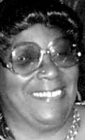 Ora Starling-Watkins Obituary (2007)