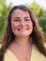 Nebraska Mental Health Centers