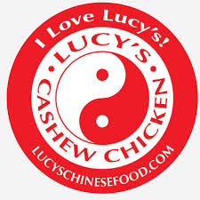 The best chinese in springfield, mo. Lucy S Chinese Food 139 Photos Chinese Restaurant Springfield Mo