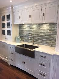 There's an element of risk involved as the new draft order requires some guesses about where players in the class might end up in the hierarchy in a few. Home Remodel Interior Design Trends In The Greater Boston Area Wiese