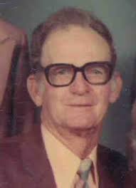 Genealogy of J.H. (Andy) Higgs