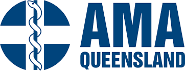 Some of them are transparent (.png). Ama Queensland S Health Vision Ama Qld