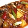 13 resep gangan keladi asli kalsel ala rumahan yang mudah dan enak dari komunitas memasak terbesar dunia! 1