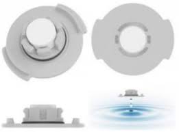 How To Remove Tiktok Filter? (A Complete Guide)