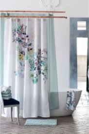 Comprar decoración de hogar en homecenter, la tienda con los mejores precios. Banos Decoracion Homecenter Top Desain Source