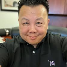 Progress towards Southwest Companion Pass