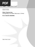 Image result for Cystostemon hispidissimus