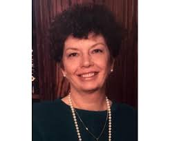 Geneva Berg Obituary (2024)