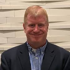 AllBackoffice Consulting