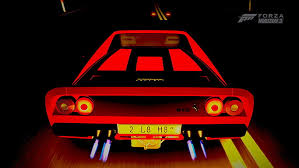 100+ ultra hd ferrari wallpapers, free to download. Ferrari 288 Gto 1080p 2k 4k 5k Hd Wallpapers Free Download Wallpaper Flare