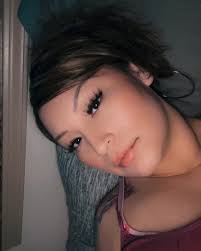 Jasmine Small (@jasmine.smallz) • Instagram photos and videos