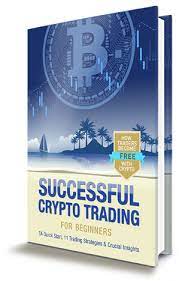 An altcoin trader's handbook is an excellent resource for learning about cryptos and making successful trades. Learn Trading Bitcoin The Best Resources Online