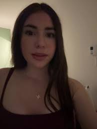 Christopher Bissonnette Socalgas