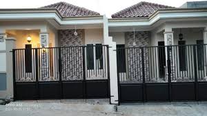 Anda bisa menyesuaikan dengan kesukaan anda. Rumah Dijual Rumah Minimalis Lokasi Mandor Sanim Free Pagar Depan Taman Plus Garansi