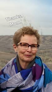 Jon and Joan! 💛 #AmazingRaceCanada