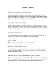 Research Project Progress Report Template Awesome 9 10 Progress Report Example For Students Fiel Resume Writing Cover Letter For Resume Resume Writing Services