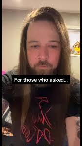 Jason Michael Beland