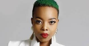 • 14 млн просмотров 7 месяцев назад. Nomcebo Zikode La Chanteuse Revele Les Dessous De Son Titre A Succes Jerusalema Et Annonce Son 1er Album L Frii