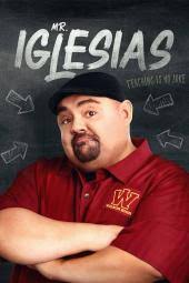 Bags larger than 5 x 9 x 2 are not permitted. Mr Iglesias Tv Review