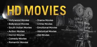 Yesterday, sprint and htc announced the htc evo 4g lte, the latest in the series of evo phones from sprint. Online Free Hd Movies 2018 Popular Hd Movies 1 3 Apk Download Com Studio Onlinefreemovies Hdmovies Apk Free
