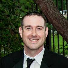 Relation Insurance Services