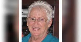 Charlene Towe Obituary