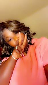 Candice Talley (@neverfails_llc) • Instagram photos and videos