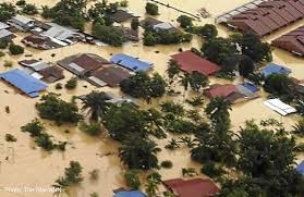 Check spelling or type a new query. Flood In Malaysia Ambassador Report Our Actions Tunza Eco Generation