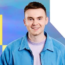 Foot in the Door Manchester