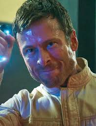 High School Musical: The Musical Season 3: What We Hope To See