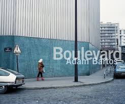 The boulevard book also offers an important discussion of the effort to reintroduce in current civic urban design the authors have researched boulevards extensively, including their safety and utility. Download Adam Bartos Boulevard Book Pdf Audio Id Ma2ilos