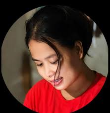 Matching with Papa❤️ #facebookreelsviral#hairstyle #babythiyu #sathiya