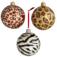 Get inspired by our community of talented artists. Essential Ornamental Canadian Gift Guide