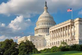 The city has an unparalleled collection of free, public museums and many of the nation's most treasured monuments and memorials. What To Know Before Going To Washington D C
