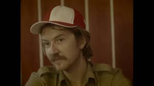 Music you missed: from Rebel Yell to Jordan Ireland's mysterious solo album 