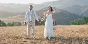 Age, location, interests, background, education, as well as your religion, and relationships preferences. Is Match Com Legit 5 Things You Need To Know