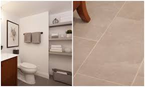 A wide variety of heated floor tiles bathroom options are available to you, such as function, design style, and usage. Heated Bathroom Floors Luxury Or Value Added Renovation