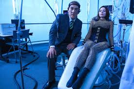 2djgame bishoujo moe mikocon flowertradewinds ftw guishen 鬼神 getchu dlsite maniax dmm gyutto 同人 新作 特典 美少女 萌え torrent nyaa sukebei. ãƒ™ãƒƒã‚­ãƒ¼ ã«ã¾ã¤ã‚ã‚‹è¨˜äº‹ Pouch ãƒãƒ¼ãƒ