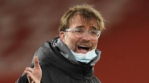 Jul 02, 2021 · der neue coach grüßte die fans und zeigte einen schal mit den rotgelben klubfarben. Fc Liverpool Am Scheideweg Salah Und Mane Senden Entgegengesetzte Signale Eurosport